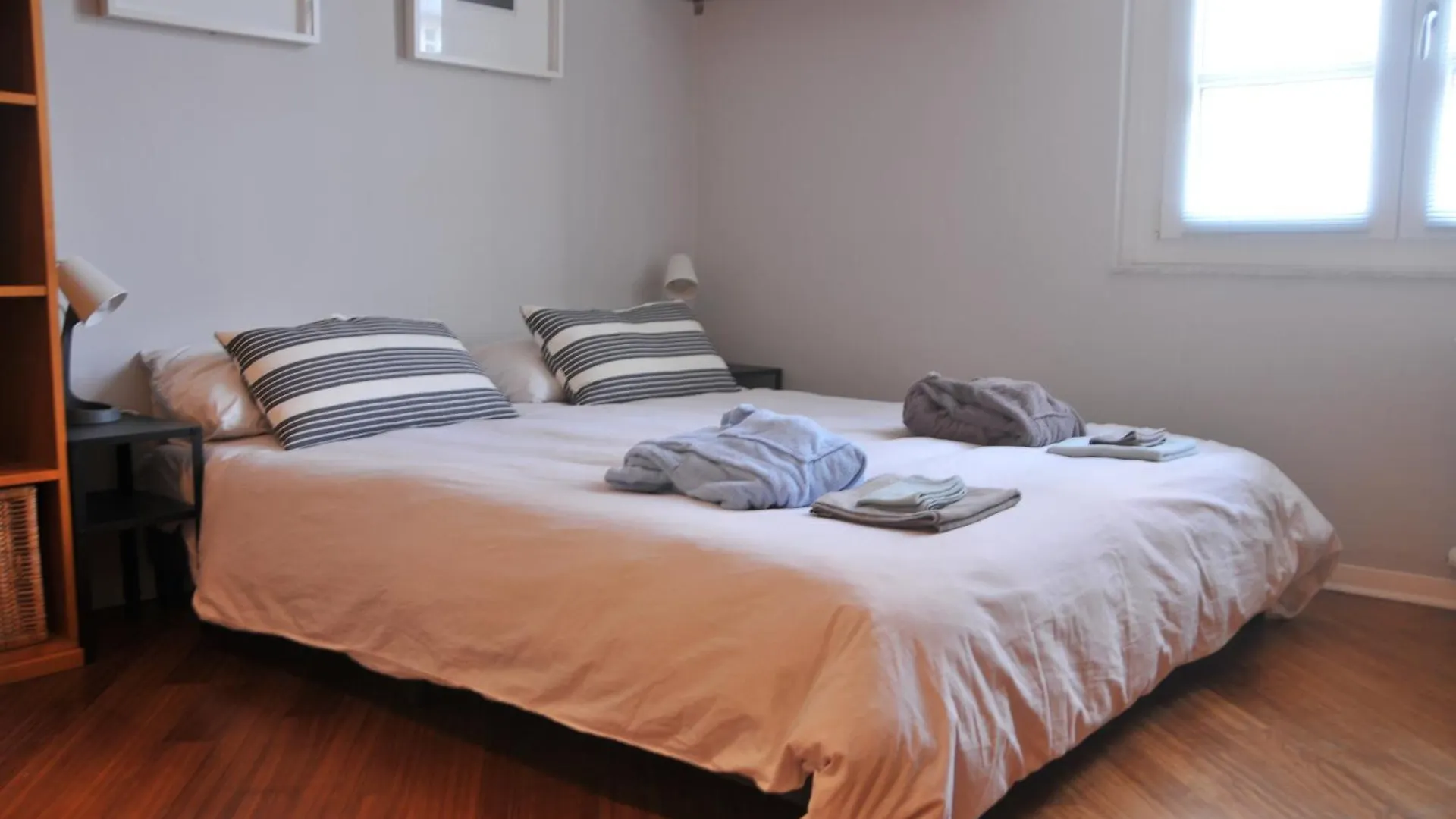 The S Place Apartment Genoa 0*,